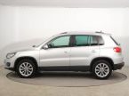 Volkswagen Tiguan - fotka číslo 2