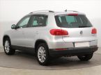 Volkswagen Tiguan - fotka číslo 3