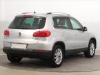 Volkswagen Tiguan - fotka číslo 4