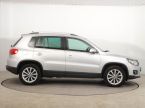 Volkswagen Tiguan - fotka číslo 5