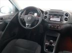 Volkswagen Tiguan - fotka číslo 6