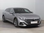 Volkswagen Arteon - fotka číslo 0