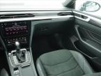Volkswagen Arteon - fotka číslo 7