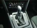 Volkswagen Arteon - fotka číslo 12