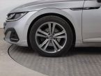 Volkswagen Arteon - fotka číslo 14