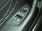 Volkswagen Arteon - fotka číslo 15