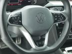 Volkswagen Arteon - fotka číslo 16