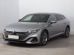 Volkswagen Arteon - fotka číslo 1