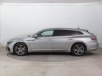 Volkswagen Arteon - fotka číslo 2
