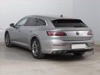 Volkswagen Arteon - fotka číslo 3