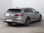 Volkswagen Arteon - fotka číslo 4