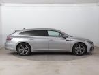 Volkswagen Arteon - fotka číslo 5