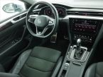 Volkswagen Arteon - fotka číslo 6
