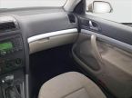 Škoda Octavia - fotka číslo 7