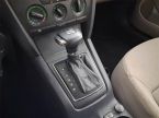 Škoda Octavia - fotka číslo 15