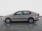 Škoda Octavia - fotka číslo 2