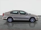 Škoda Octavia - fotka číslo 5