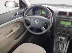 Škoda Octavia - fotka číslo 6