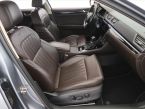 Škoda Superb - fotka číslo 8