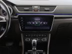 Škoda Superb - fotka číslo 11