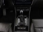 Škoda Superb - fotka číslo 12