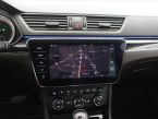 Škoda Superb - fotka číslo 15