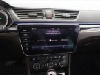 Škoda Superb - fotka číslo 16