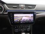 Škoda Superb - fotka číslo 17