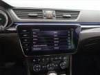 Škoda Superb - fotka číslo 18