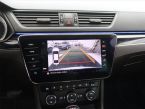 Škoda Superb - fotka číslo 19
