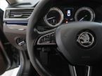 Škoda Superb - fotka číslo 20