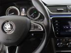 Škoda Superb - fotka číslo 21