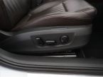 Škoda Superb - fotka číslo 24