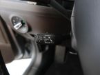 Škoda Superb - fotka číslo 26