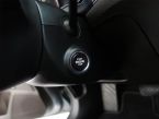 Škoda Superb - fotka číslo 27