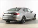 Škoda Superb - fotka číslo 4