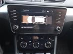 Škoda Superb - fotka číslo 12