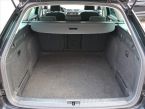 Škoda Superb - fotka číslo 13