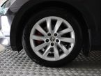 Škoda Superb - fotka číslo 14