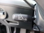Škoda Superb - fotka číslo 16