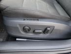 Škoda Superb - fotka číslo 18