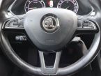 Škoda Superb - fotka číslo 19