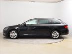 Škoda Superb - fotka číslo 2