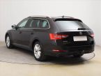 Škoda Superb - fotka číslo 3