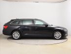 Škoda Superb - fotka číslo 5