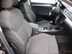 Škoda Superb - fotka číslo 6