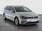 Volkswagen Golf - fotka číslo 0