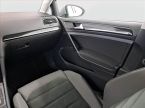 Volkswagen Golf - fotka číslo 7