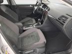 Volkswagen Golf - fotka číslo 8