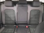 Volkswagen Golf - fotka číslo 9
